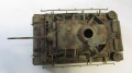 Dragon 1/35 Pz.IIIK -  ,   ...