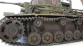 Dragon 1/35 Pz.IIIK -  ,   ...