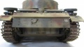 Dragon 1/35 Pz.IIIK -  ,   ...