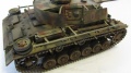 Dragon 1/35 Pz.IIIK -  ,   ...