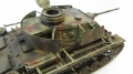 Dragon 1/35 Pz.IIIK -  ,   ...