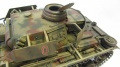 Dragon 1/35 Pz.IIIK -  ,   ...