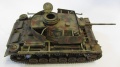 Dragon 1/35 Pz.IIIK -  ,   ...