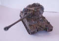 Trumpeter 1/35 AS-90 -  