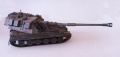 Trumpeter 1/35 AS-90 -  