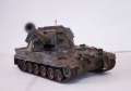 Trumpeter 1/35 AS-90 -  