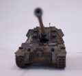 Trumpeter 1/35 AS-90 -  