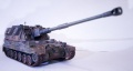 Trumpeter 1/35 AS-90 -  