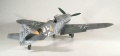 Revell 1/32 Bf-109G-14