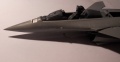 Revell 1/48 Dassault Rafale M   