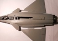 Revell 1/48 Dassault Rafale M   