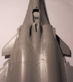 Revell 1/48 Dassault Rafale M   