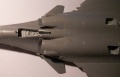 Revell 1/48 Dassault Rafale M   