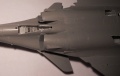 Revell 1/48 Dassault Rafale M   