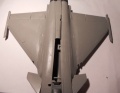 Revell 1/48 Dassault Rafale M   