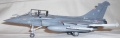 Revell 1/48 Dassault Rafale M   