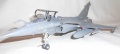 Revell 1/48 Dassault Rafale M   