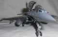 Revell 1/48 Dassault Rafale M   