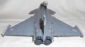 Revell 1/48 Dassault Rafale M   