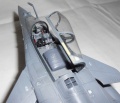 Revell 1/48 Dassault Rafale M   