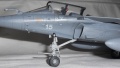 Revell 1/48 Dassault Rafale M   