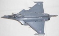 Revell 1/48 Dassault Rafale M   