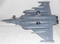 Revell 1/48 Dassault Rafale M   