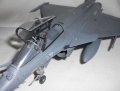 Revell 1/48 Dassault Rafale M   