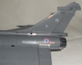 Revell 1/48 Dassault Rafale M – Грациозный француз