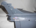 Revell 1/48 Dassault Rafale M   