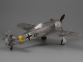 Hasegawa 1/48 Fw-190A-5