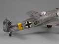 Hasegawa 1/48 Fw-190A-5