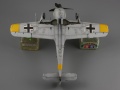 Hasegawa 1/48 Fw-190A-5