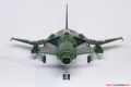 Hasegawa 1/72 Space Wolf SW-190