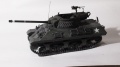 AFV Club 1/35 M36 Jackson