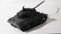 AFV Club 1/35 M36 Jackson