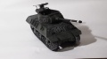 AFV Club 1/35 M36 Jackson