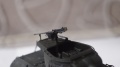 AFV Club 1/35 M36 Jackson