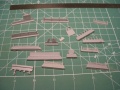  OKB Grigorov 1/72    -