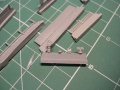  OKB Grigorov 1/72    -