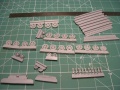  OKB Grigorov 1/72    -