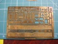  OKB Grigorov 1/72    -