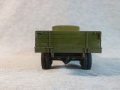 Tamiya 1/48 - Cargo Truck Model 1941