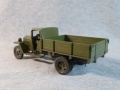 Tamiya 1/48 - Cargo Truck Model 1941