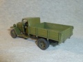 Tamiya 1/48 - Cargo Truck Model 1941