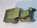 Tamiya 1/48 - Cargo Truck Model 1941