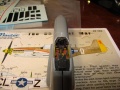 Tamiya 1/48 P-51D-15-NA - The Millie G