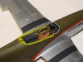 Tamiya 1/48 P-51D-15-NA - The Millie G