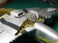 Tamiya 1/48 P-51D-15-NA - The Millie G