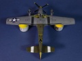 Tamiya 1/48 P-51D-15-NA - The Millie G